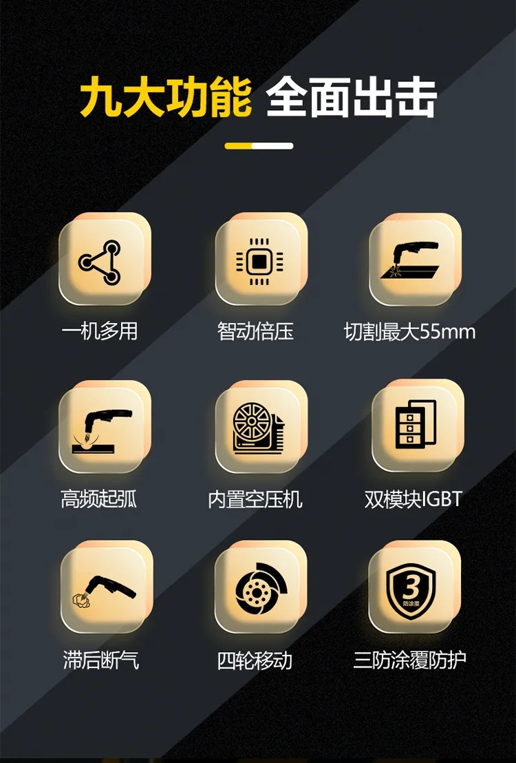 Ҽ����(�й���)�ٷ���վ